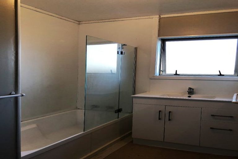 Photo of property in 33a Mardon Road, Enderley, Hamilton, 3214