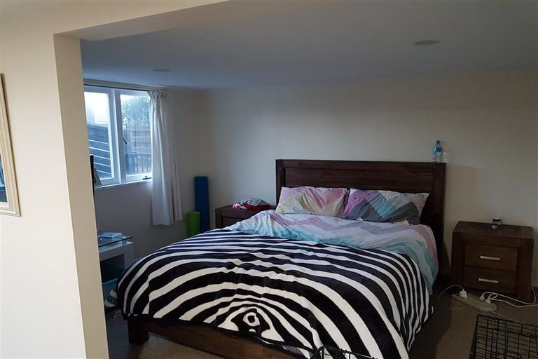 Photo of property in 1195 Papamoa Beach Road, Papamoa Beach, Papamoa, 3118