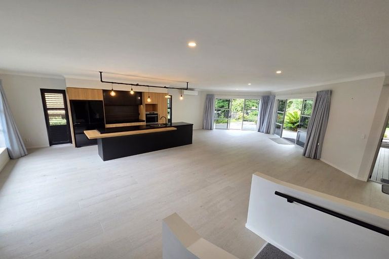 Photo of property in 107 Hollister Lane, Ohauiti, Tauranga, 3112