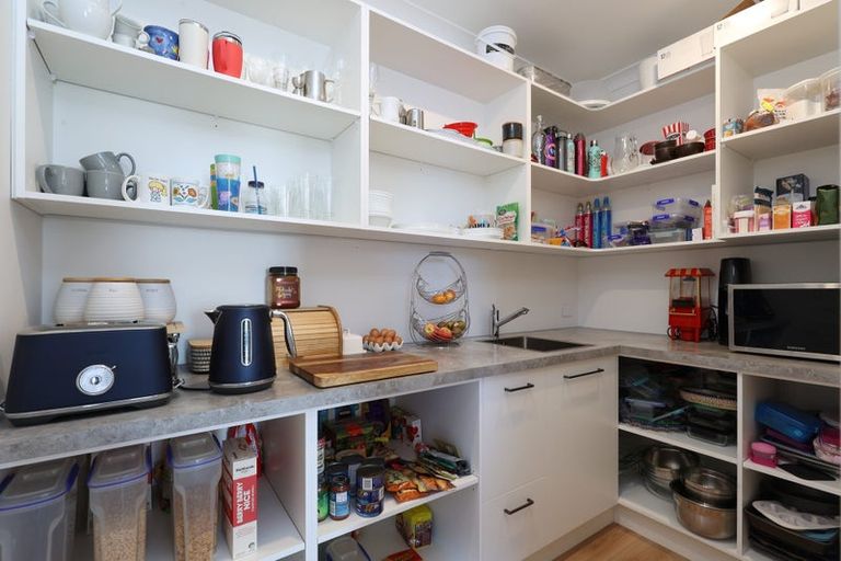 Photo of property in 25 Travers Avenue, Richmond, 7020