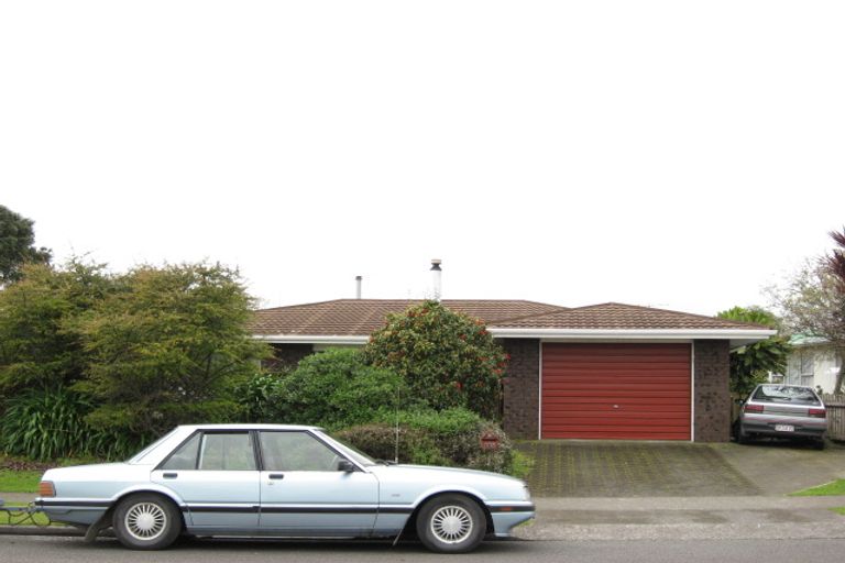 Photo of property in 102 Mangati Road, Bell Block, New Plymouth, 4312