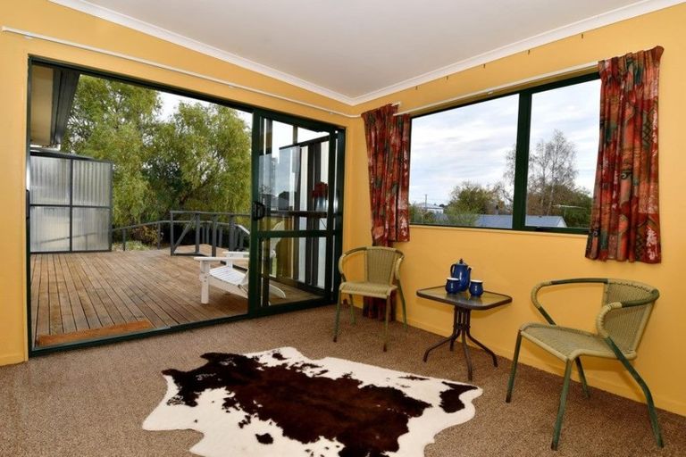 Photo of property in 85 Tiverton Street, Palmerston, 9430