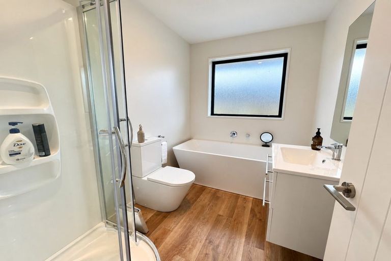 Photo of property in 66 Oaks Drive, Lincoln, 7608