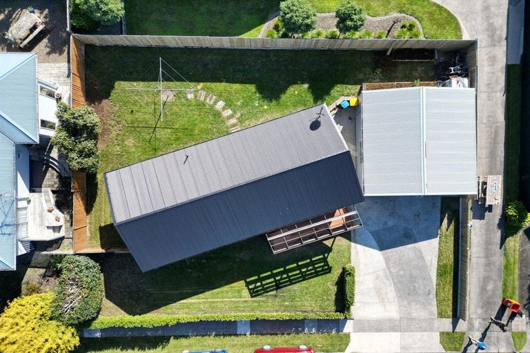 Photo of property in 41 Ascot Place, Te Awamutu, 3800