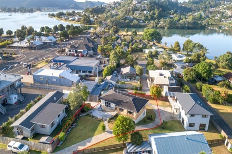 Photo of property in 241 Main Sh25 Road, Tairua, 3508