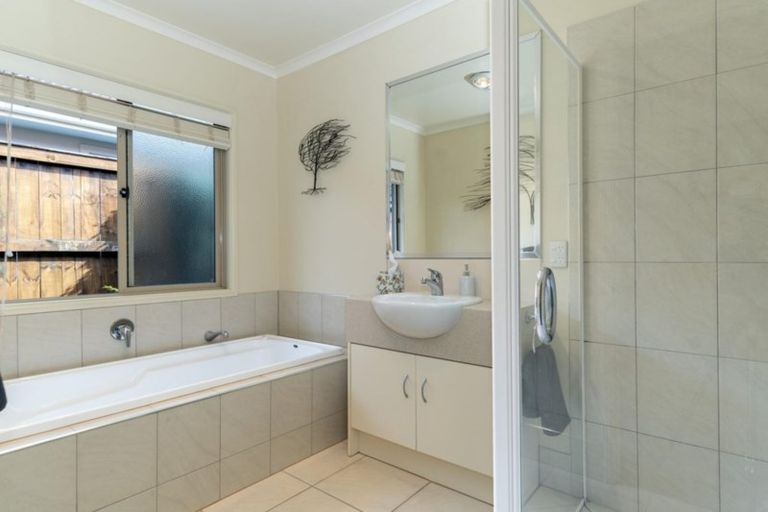 Photo of property in 92 Westmorland Rise, Bethlehem, Tauranga, 3110