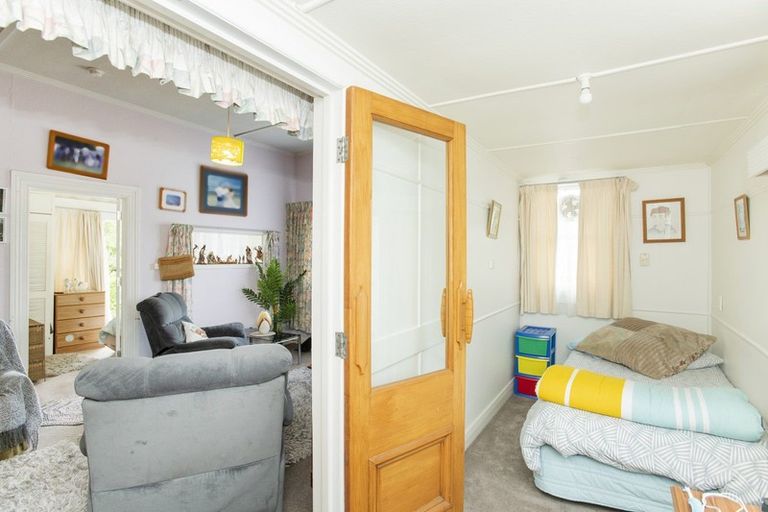 Photo of property in 4 Wi Pere Street, Mangapapa, Gisborne, 4010