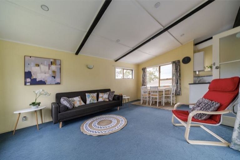 Photo of property in 29b Lush Avenue, St Johns, Auckland, 1072
