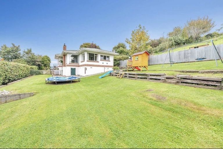 Photo of property in 20 Seymour Street, Gore, 9710