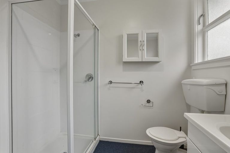 Photo of property in 6 Allenby Avenue, Liberton, Dunedin, 9010