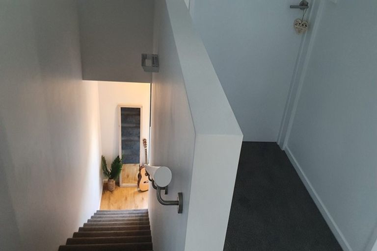 Photo of property in 23/6 Waverley Street, Sydenham, Christchurch, 8023