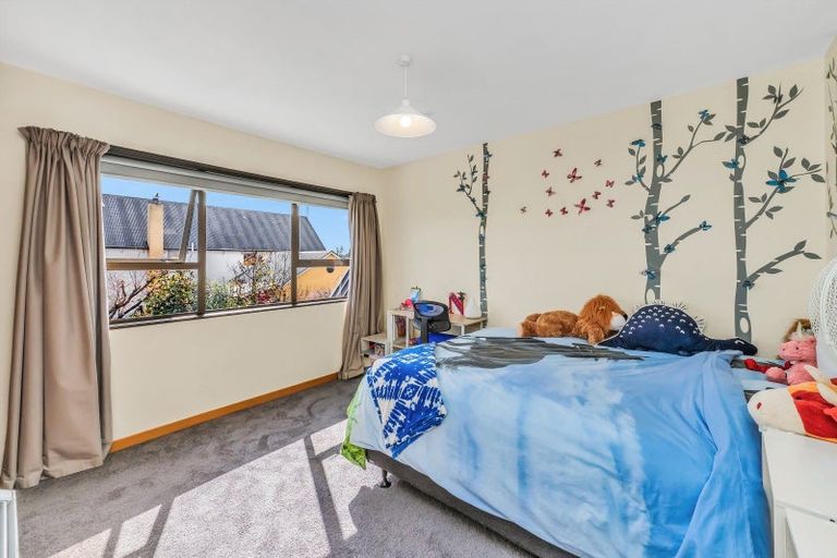 Photo of property in 26 Mountain View Place, Leeston, 7632