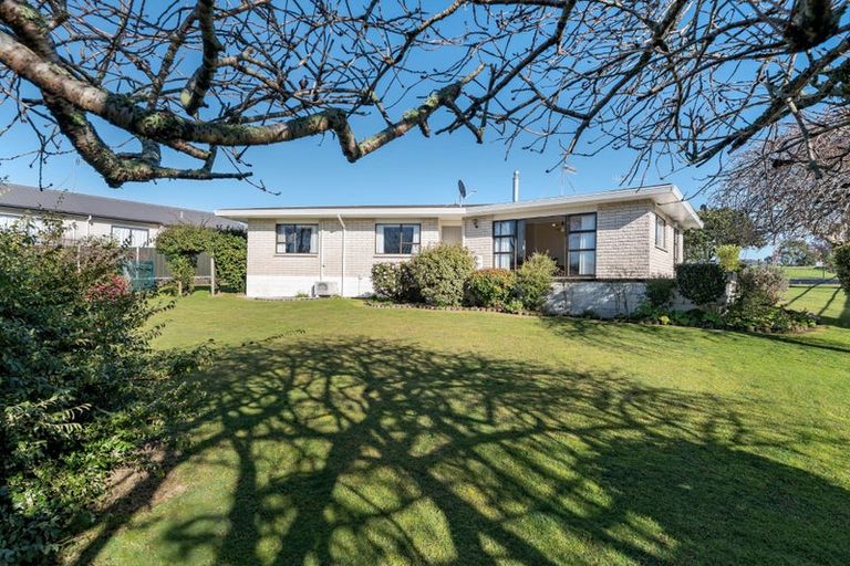 Photo of property in 128 Boucher Avenue, Te Puke, 3119