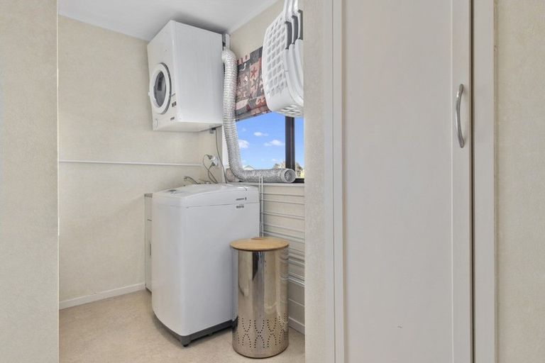 Photo of property in 14 Roto Street, Te Kauwhata, 3710