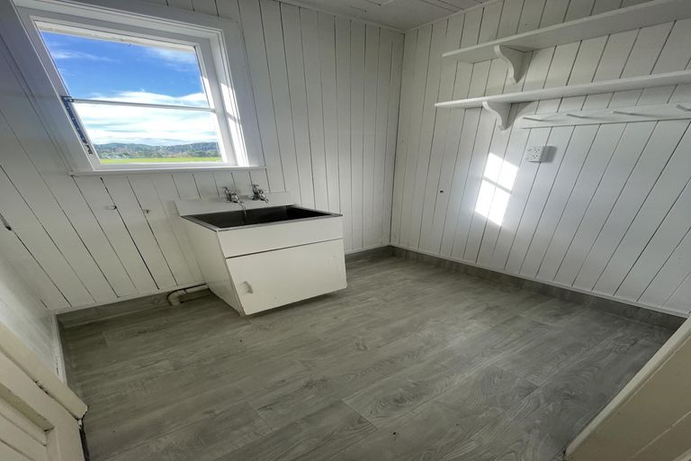 Photo of property in 28 Harris Street, Huntly, 3700