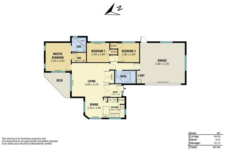 Photo of property in 16 Ranch Place, Pukekohe, 2120