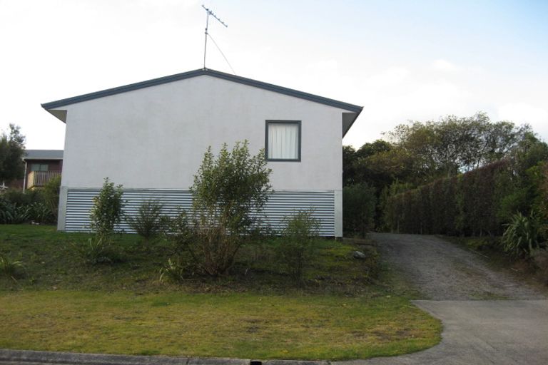 Photo of property in 6 Hoani Place, Kuratau, Turangi, 3381