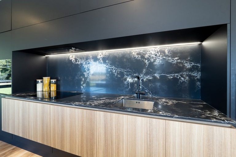 Photo of property in 67 Beach Road East, Elgin, Ashburton, 7777