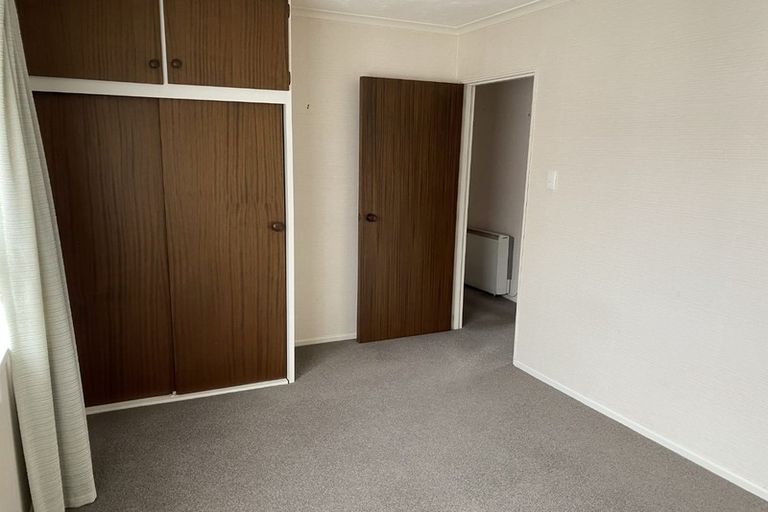 Photo of property in 1/4 Withells Road, Avonhead, Christchurch, 8042