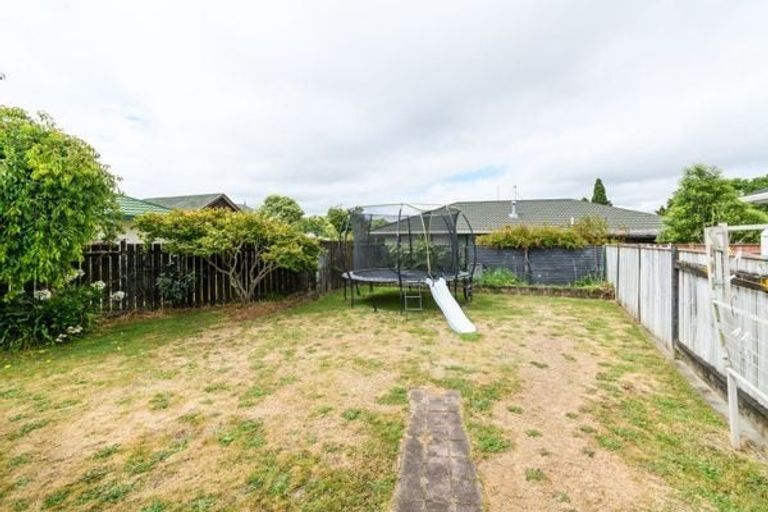 Photo of property in 7 Jamesdale Court, Ashhurst, 4810