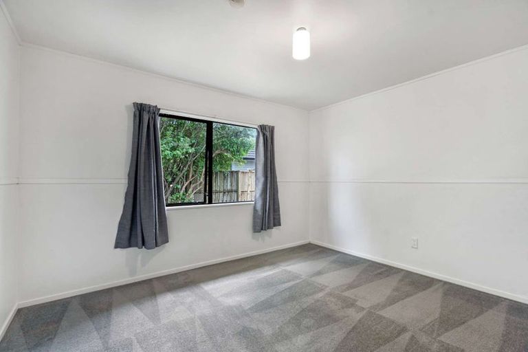 Photo of property in 11a Gordon Paul Place, Tuakau, 2121