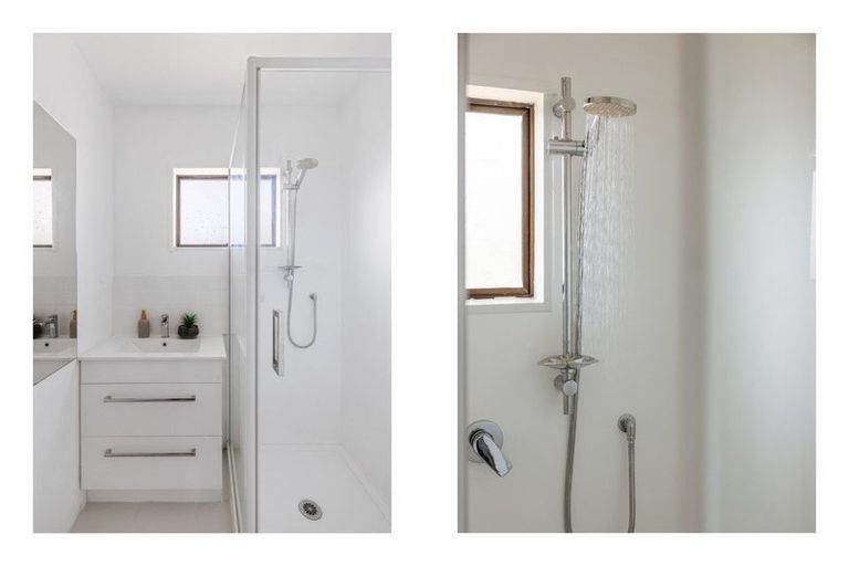 Photo of property in 22a Winchester Terrace, Bethlehem, Tauranga, 3110