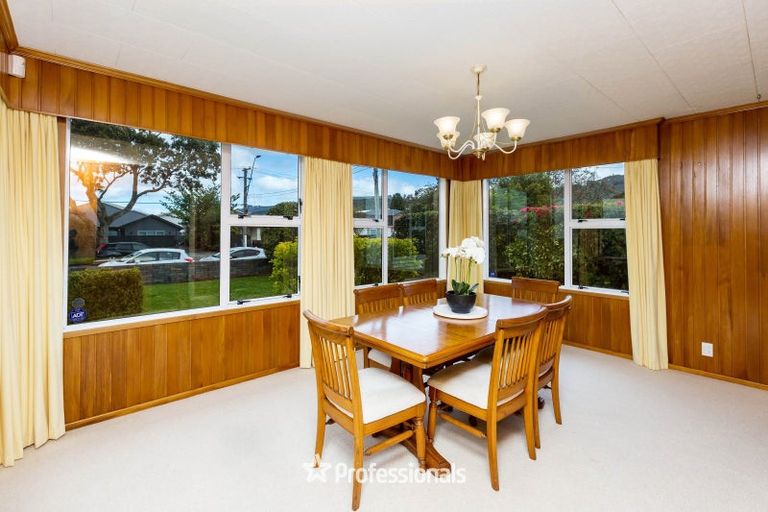 Photo of property in 36 Whakatiki Street, Trentham, Upper Hutt, 5018