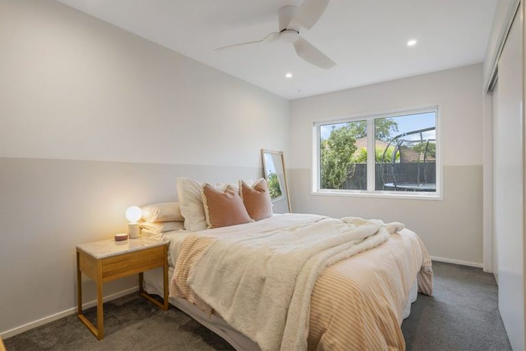 Photo of property in 27 Maygrove Drive, Orewa, 0931