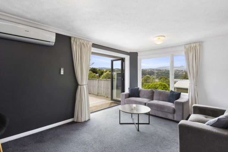 Photo of property in 83 Easther Crescent, Kew, Dunedin, 9012