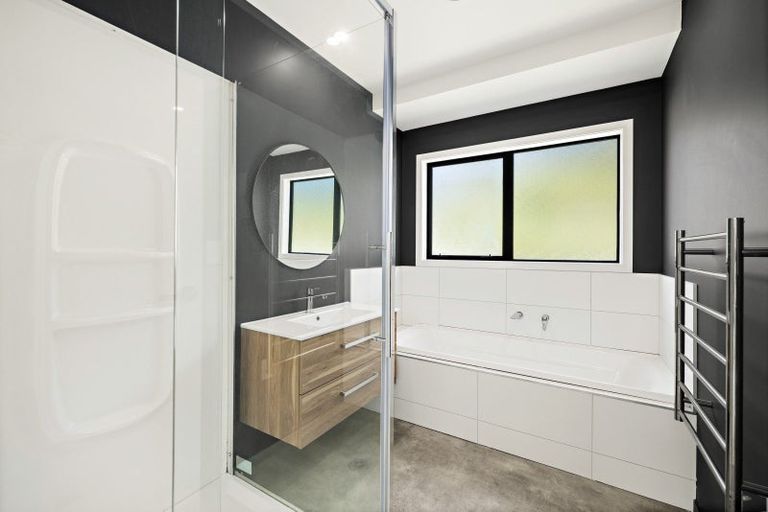 Photo of property in 571 Pakiri Road, Leigh, 0985