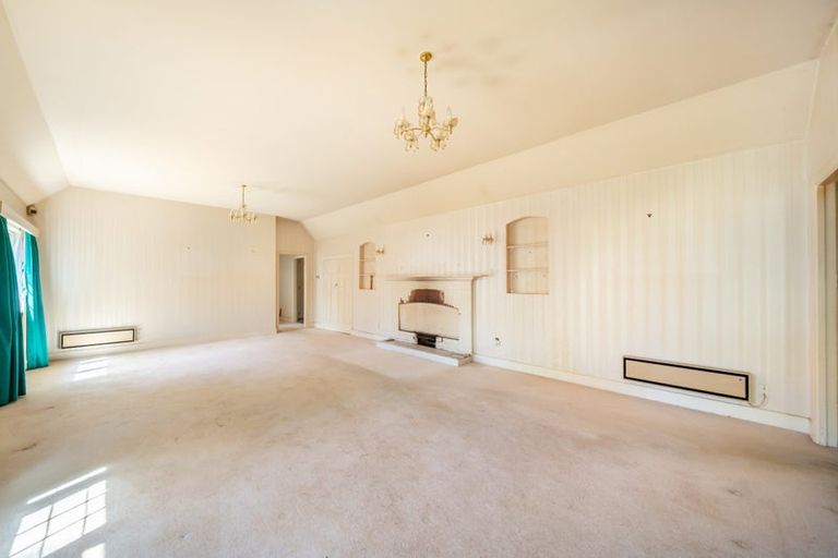 Photo of property in 29 Barton Road, Heretaunga, Upper Hutt, 5018