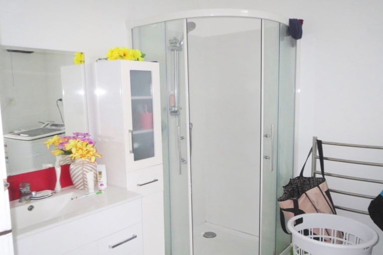 Photo of property in 15 Keepa Street, Levin, 5510