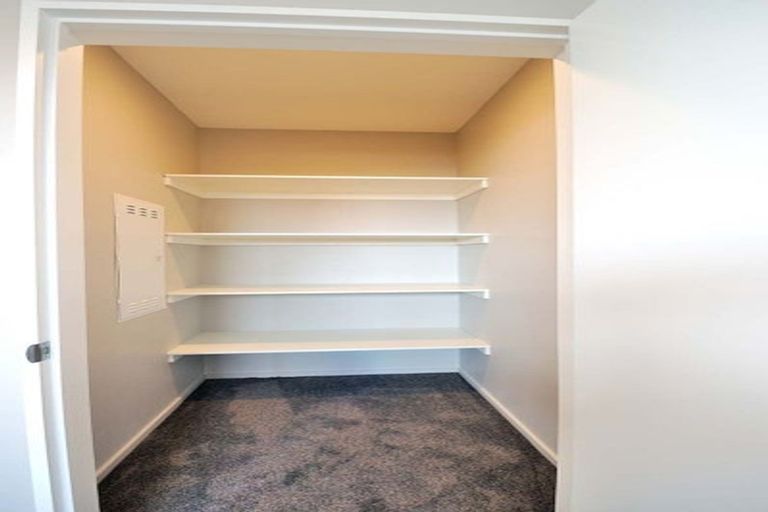 Photo of property in 2/278 Barbadoes Street, Christchurch Central, Christchurch, 8011