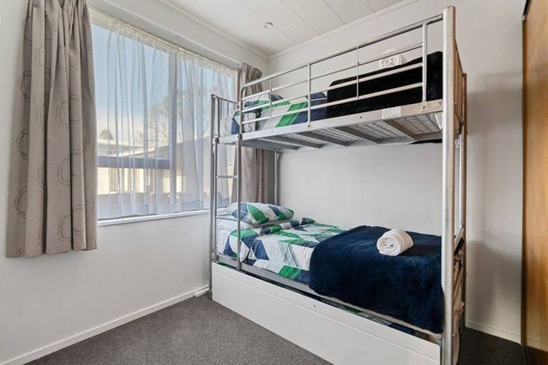 Photo of property in 72 Concord Avenue, Mount Maunganui, 3116