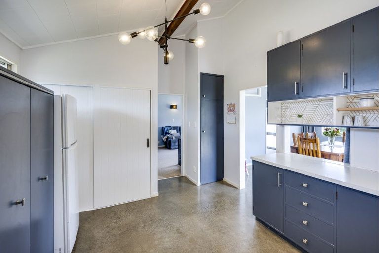 Photo of property in 35 Lichfield Crescent, Tamatea, Napier, 4112