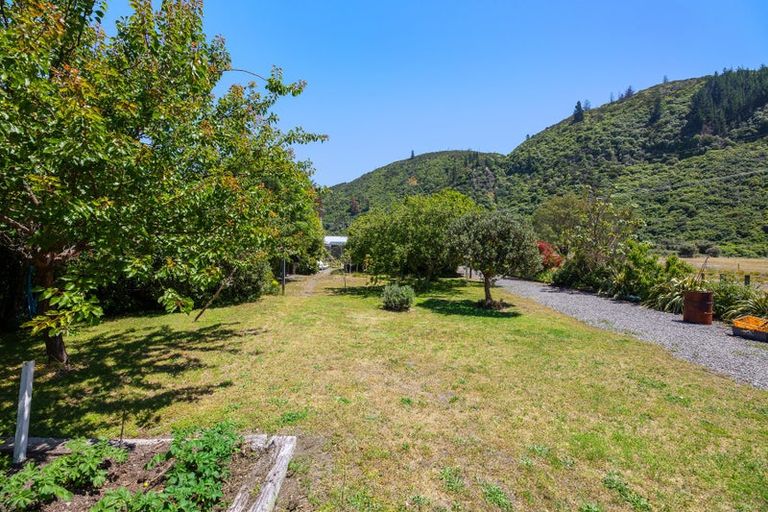 Photo of property in 6 Karaka Street, Rarangi, Blenheim, 7273