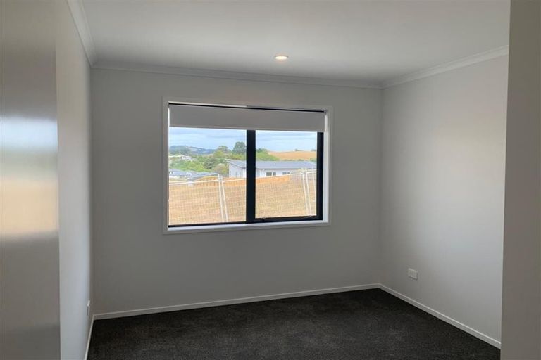 Photo of property in 68 John Andrew Drive, Warkworth, 0910