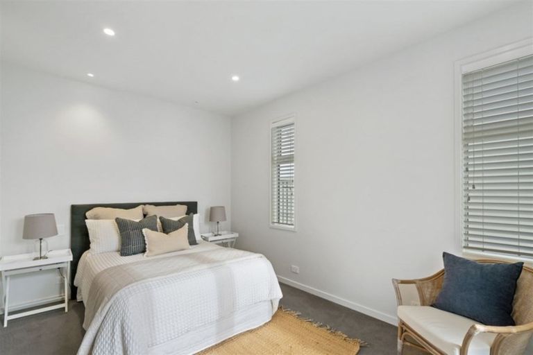 Photo of property in 144 Totara Street, Upper Riccarton, Christchurch, 8041