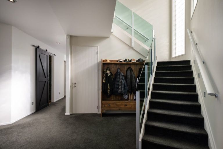 Photo of property in 42 Ryvington Lane, Tamahere, Hamilton, 3283