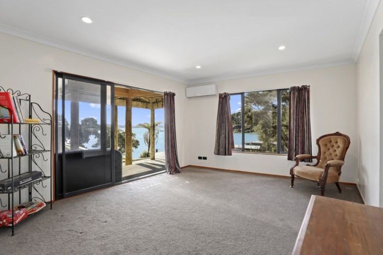 Photo of property in 4c Cambrae Road, Raglan, 3225