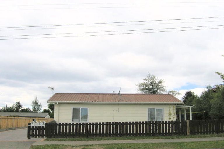 Photo of property in 2/251 Taharepa Road, Tauhara, Taupo, 3330