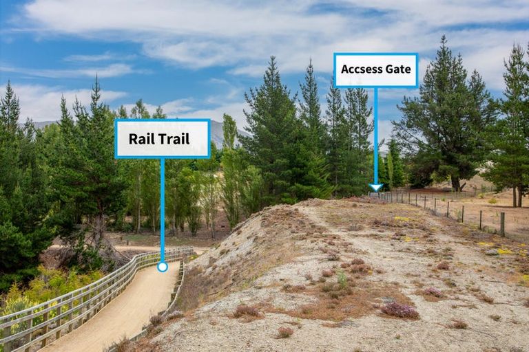 Photo of property in 12 Panners Cove Lane, Cromwell, 9384