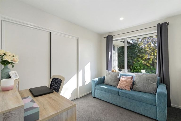 Photo of property in 42 Reginald Street, Burwood, Christchurch, 8083