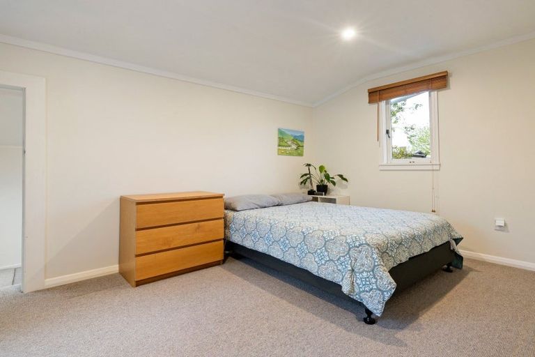 Photo of property in 120 Nixon Street, Hamilton East, Hamilton, 3216