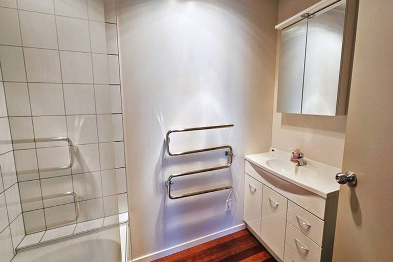 Photo of property in 18a Tukanae Street, Strathmore Park, Wellington, 6022