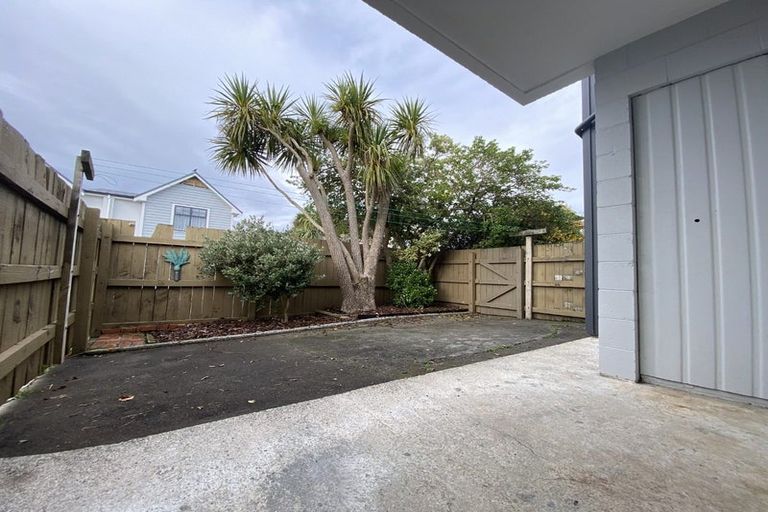 Photo of property in 1/11 Rotoiti Street, Johnsonville, Wellington, 6037