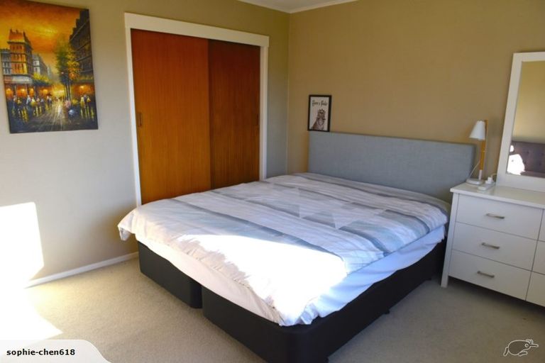 Photo of property in 51 Sunbrae Drive, Silverstream, Upper Hutt, 5019