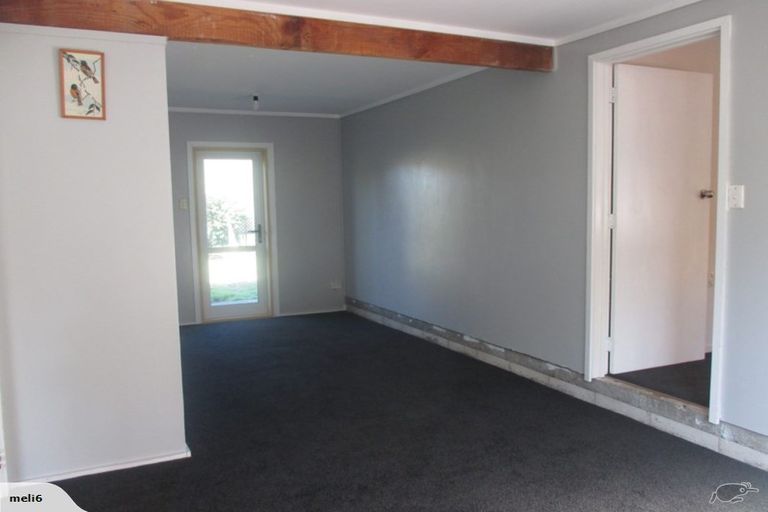Photo of property in 1035 Kairakau Road, Kairakau, Havelock North, 4295