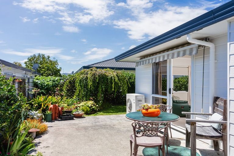 Photo of property in 28/690 Gladstone Road, Te Hapara, Gisborne, 4010