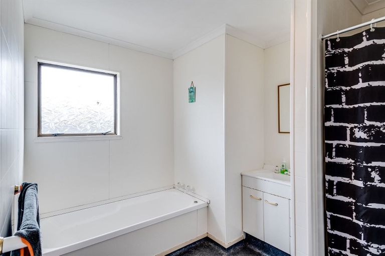 Photo of property in 39 Lanark Place, Tamatea, Napier, 4112